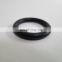 3029820 Diesel engine spare parts K19  o ring seal