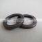 Hot sale diesel engine spare parts metal o ring seal 205216