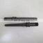 ISDE Diesel Engine Parts Injector Connection 4903290