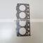 6204111840 Aftermarket Excavator Parts B3.3 Cylinder Head Gasket