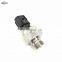 Oil Fuel pressure sensor 89448-507F1 499000-5-265