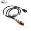 Original Quality Oxygen Lambda Sensor 06B906262A 0258006744 0258006745 For AUDI For VW