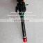 Fuel Injector AR89564 22042 28481 17427 18457 For Tractor 2440
