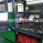 CR825s Taian dongtai common rail pump and injector test bench CR825