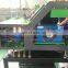 2017 New Power Alternator Test Bench EPS200/DTS200