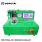 Hot Sale Bosch EPS100 COMMON RAIL INJECTOR TEST BENCH 220V 1PHASE
