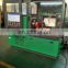 320D DIESEL INJECTION TEST BENCH CR825