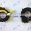 steering wheel hairspring 8430612070 8430660050 843060C021 8430635011 for S.cion xB T.oyota