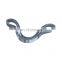 3034943 belt for cummins v-ribbed belt   Nampo North Korea diesel engine spare Parts  manufacture factory in china order