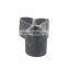 3629256 belt for cummins cqkms v-ribbed diesel engine spare Parts  manufacture factory in china