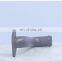 3009459 Water Transfer Connection for Cummins NT-855-M NH/NT 855 Diesel Engine Spare Parts Manufacture Factory in China Order