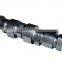 4004556 Camshaft for cummins M11-C M11 diesel engine spare Parts ism-450 ism-435v manufacture factory sale price in china