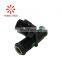 New high quality nozzle 10g-07  factory manufacture fuel injector nozzle 10G-07