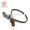 100% professional High quality best price Oxygen Sensor 12639693