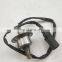 Oxygen Sensor 39210-2G100 392102G100 For Sorento For Korean cars
