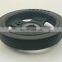 Crankshaft Pulley fit for DAIHATSU VIOS YARIS 13470-23030