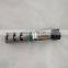 Camshaft Timing Oil Control Valve fit for HILUX/VIGO/TGN10 15330-75020 VVT Oil Control Valve