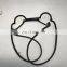 PAT 12341-PR4-A00 Engine Valve Cover Gasket Set For Acura Integra CR-V 12341PR4A00