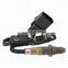 High quality Oxygen Sensor for Beetle Golf Jetta Passat TT A4 A8 oem 0258007057