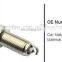 Best Denso iridium Spark Plug SC20HR11 90919-01253 for Avensis
