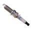 Auto Spark Plug 22401-1LA1C DILKAR7B11 Fit For Japanese Car