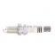 Cars Auto Parts Best Quality Laser Spark Plug Iridium Spark Plug BKR5EIX-11 (OEM 3184)