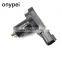 Genuine Parts Crankshaft Position Sensor Camshaft Position Sensor 23731-35U10 23731-35U00 For Maxima Infiniti I30 96-01 3.0L