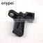 23731-2Y52A Auto Sensor Crankshaft Sensor Camshaft Position Sensor 23731-2Y522 for Pathfinder Infiniti FX45 M45 Q45