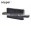 Genuine Parts Switch Assy Back Door Opener Switch Tailgate Switch OEM 84840-28040 For Prius Highlander RAV4 Trunk Hatch