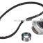 Timing Belt Kit FIAT DOBLO 1.2 CT999K1/CT999WP1 K985264A/KP15545XS 530020630/KTBWP2910