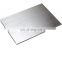 2019 Competitive price stainless steel plate 304/corrugated steel plate