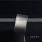 2B/BA/8K/HL steel sheets 321 cold rolled decorative stainless steel plates