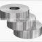 430 410 cold rolled stainless steel coil strips factory sale