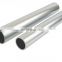 304j1 stainless steel pipe for kitchen ware