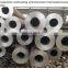 N08810 Flange alloy incoloy 800ht N08811 1.4876 Nickel Pipe