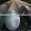 Round steel bar carbon steel rod