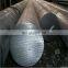 SAE4140 alloy round bar steel rod steel round bar