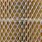 bus air filter 16545-G5500 for URVAN Bus
