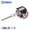 tiny external linear actuator for medical mechine