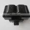 good price auto parts 0221503407 60558152 For Lancia Dedra Delta Kappa Thema Y10 Dacia 1310 ignition coil manufacturers