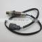 Air Fuel Ratio oe 12231589 For Highlander Camry RAV4 Lexus 2001-2013 O2 Sensor