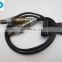 Hengney Best quality 18213-65J01 18213-63J01 18213-80G01 For Suzuki Liana 1.6L Air Oxygen Sensor Lambda O2 Sensor