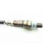Factory Price 89467-28040 8946728040 For Toyota Avensis Picnic Previa RAV4 Auto Oxygen Sensors