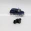 China factory New Arrival factory price Crankshaft Position Sensor OE# 12147539173 12141438082 12147518628 for  BMW 325Ci 325xi