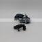 China factory New Arrival factory price Crankshaft Position Sensor OE# D4921684  for Dod-ge Ram 2500 5.9L