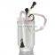 hengney guangzhou auto part oem E8569M  For 2004-2006 Volkswagen Touareg V6 3.2L  fuel pumps