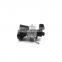 Genuine  Auto Electrical Parts EGV525  18011-PT3-A00  For  H-ONDA ACCORD (1990-1993) EGR Gas valve