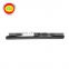 New Arrival China Automotive Parts Suppliers Automotive OEM 85214-0K010 Rubber Wiper Blade