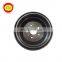 Genuine  Sub-Assy For 42431-0K080 Brake Drum