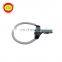 Switch Parts OEM 8604A004 Lamp Switch For Car Parts